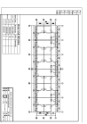 Qingdao Jinbaofeng Steel Structure CO, .LTD