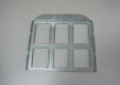 sheet metal --electronic /office equipment parts