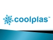 Coolpls cryolipolysis body slimming easy and comfortable