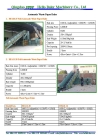 Qingdao Sipingdafa Hello Baler Machinery Co., Ltd