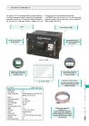 Marine Battery charger