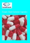 Gelatin Capsules