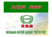 WUHAN ACME AGRO-TECH CO., LTD