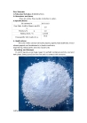 Zinc Stearate