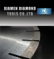 Xiamen Diamond Tools Co., Ltd