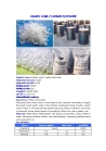 Caustic soda (Sodium Hydroxide)