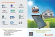 WesTech Solar Technology Wuxi Co., Ltd