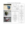 168, 170, 178, 186 diesel engine mini-tiller/ cultivator/rotary tiller