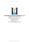 Tiajin Haitong Chemical Industrial Co., Ltd