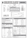 Aoran Industry(LCDs) Co ltd