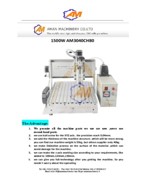 cnc engraving machine, 4 axis cnc wood engraving machine, mini wood cnc machine price good