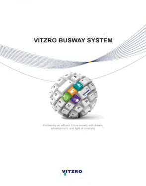Vitzro C&C Co.,Ltd