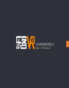 Beijing Leke VR Technology Co.,Ltd.