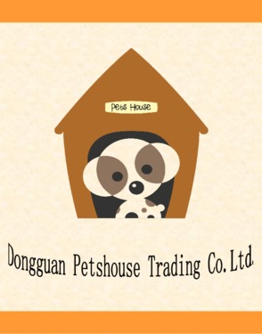 Dongguan Pets House Trading Company
