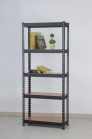 Storage Rack/Shelf/Shelving