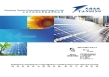 Shandong Tansins-PV New Energy Co., Ltd