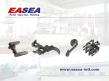 Easea International Limited