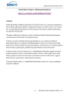Global Market Report of Balsalazide disodium