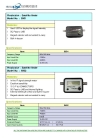 satellite finder