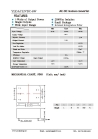 AC DC Adapters/Power supplier/Inverters and Converters