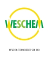 Weschem Technologies Sdn Bhd