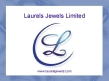 Laurels Jewels Limited