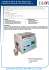 DIANYI Electricals Co., Ltd.
