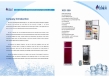 Zibo Coner Gas Refrigerator CO., ltd