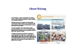 Shenzhen Sixiang Printing Co., Ltd