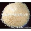 Tianjin Vica Gelatin Co., Ltd