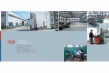 Fenghua Tuojin Aotomotive Parts Co., Ltd.