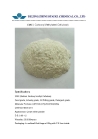 CMC Carboxy Methyl Cellulose
