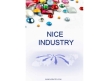 NICE.Industry