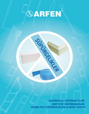 ARFEN Ltd.