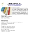 Henan Foils Co., Ltd