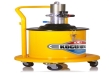 grease injector GZ-200