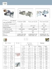 Shenzhen Huaxinxin Printing&Packing Machinery  Co., Ltd