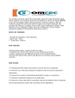 omtec