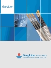 Changfeng Wire & Cable