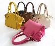 High quality leather handbag with competitive prices