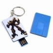 Card USB Flash Drive