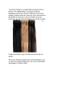 XinZhe Hair Products Cop, . Ltd