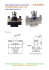 Weighing Equipments Floor Scale