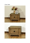 1 Drawer TV Unit