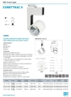 Guangzhou Br-lighting Technology Co., Ltd.