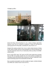 Suzhou Chenyu Packing Machinery Co., Ltd