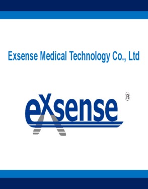 Exsense Medical Technology Co.Ltd