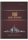Chongqing Lanren Aluminium Co., Ltd