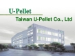 TAIWAN U-PELLET CO., LTD