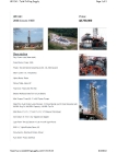 Oil & Gas Drill Rig